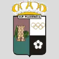 Plasencia U19