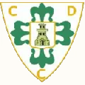 Castuera U19