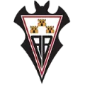 Albacer U19