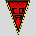 Azuqueca U19