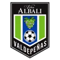 Valdepeñas U19