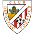 Torrijos U19