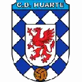 Huarte U19