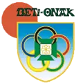 Beti Onak U19
