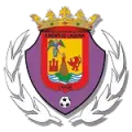 Lagunak U19