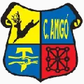 Amigó U19