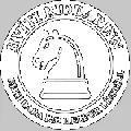 Hvíti riddarinn