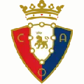 Osasuna U19 II