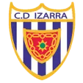 Izarra U19