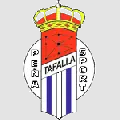 Peña Sport U19