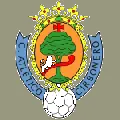 Cirbonero U19