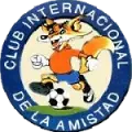 Amistad U19