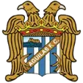 Águilas U19