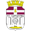 Cartagena FC U19