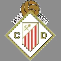 Caudal U19