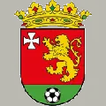 Llanes U19