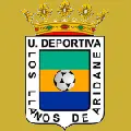 Llano U19