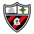 Arenal U19