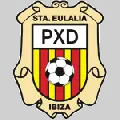 Peña Deportiva U19