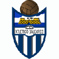 Atlético Baleares U19