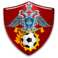 Balashikha