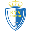 Coxyde