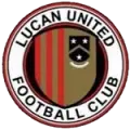 Lucan United