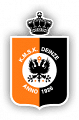 Deinze