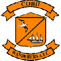Cobh Wanderers