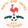 North End United