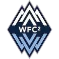 Whitecaps FC II