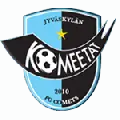 FC Komeetat