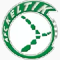 AFC Keltik