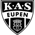 KAS Eupen