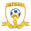 Mídas