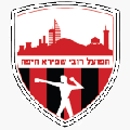 Robi Shapira