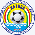 Vakhsh Bokhtar