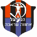 Beitar Haifa Jacob