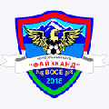 Fayzkand