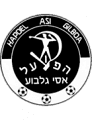 Hapoel Asi Gilboa