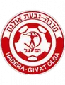 Hapoel Hadera