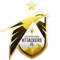 Kaohsiung Attackers W