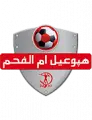 Hapoel Umm al-Fahm
