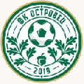 FC Ostrovets