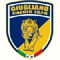 SSC Giugliano