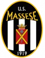 Vastese