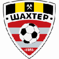 Shakhtyor Petrikov