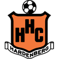 HHC