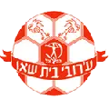 Hapoel Beit She'an