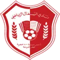 Al Shamal SC